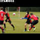 image 17 of 37